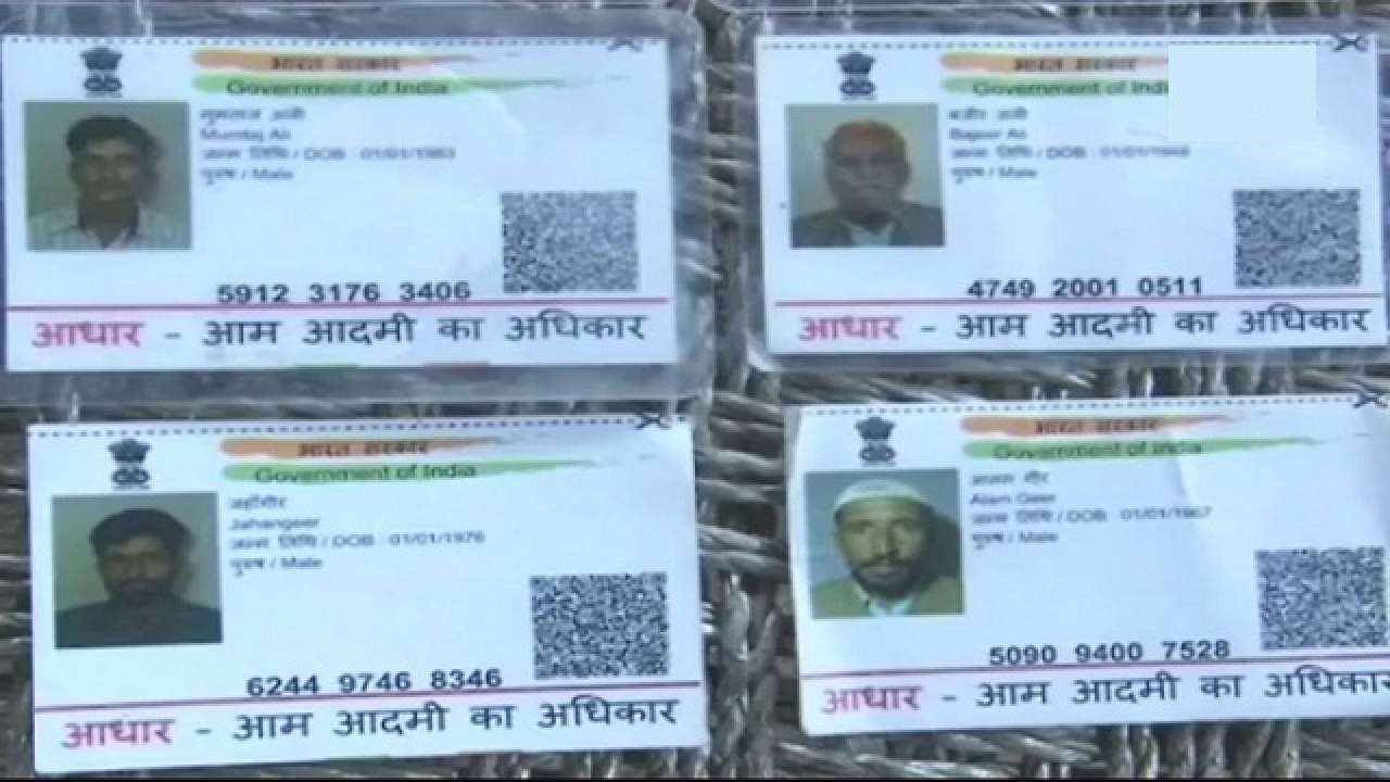 print voter id card delhi