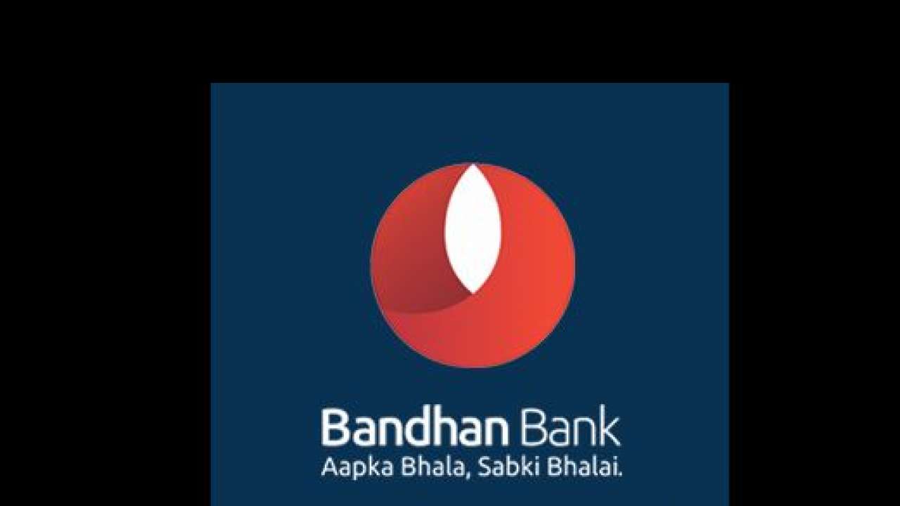 Kolkatas Bandhan Bank Reports 18 Growth In Last Quarter 1313