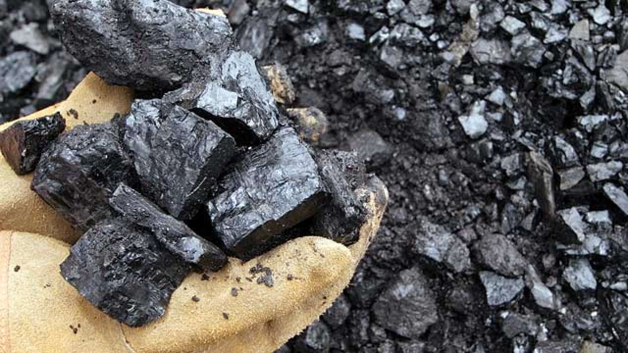 As Power Plants Turn Super Critical, Centre Asks Coal India To Ramp Up ...