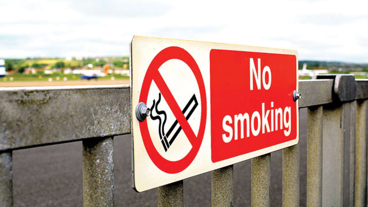 No Sm Ng Sign Jpg No Sm Ng Sign Jpg
