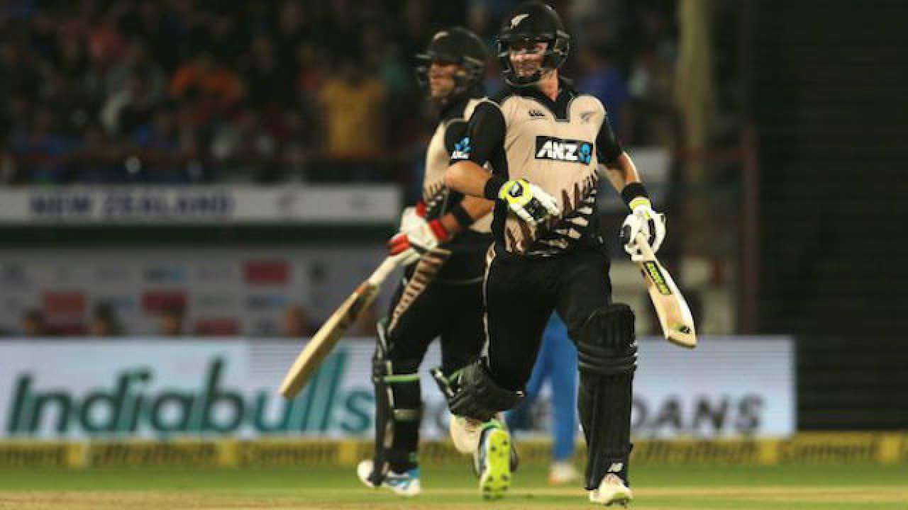ind vs aus 2nd t20 highlights