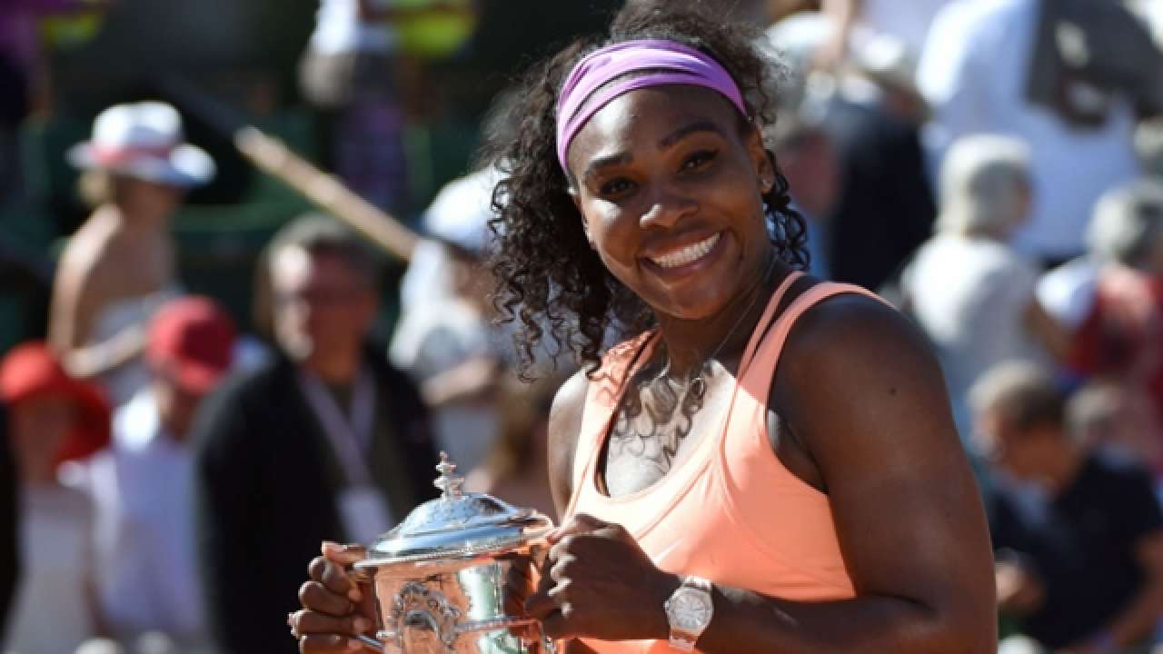Forum on this topic: Margaret Court 24 Grand Slam singles titles , margaret-court-24-grand-slam-singles-titles/ Discussion on this topic: Elise Lamb, margaret-court-24-grand-slam-singles-titles/