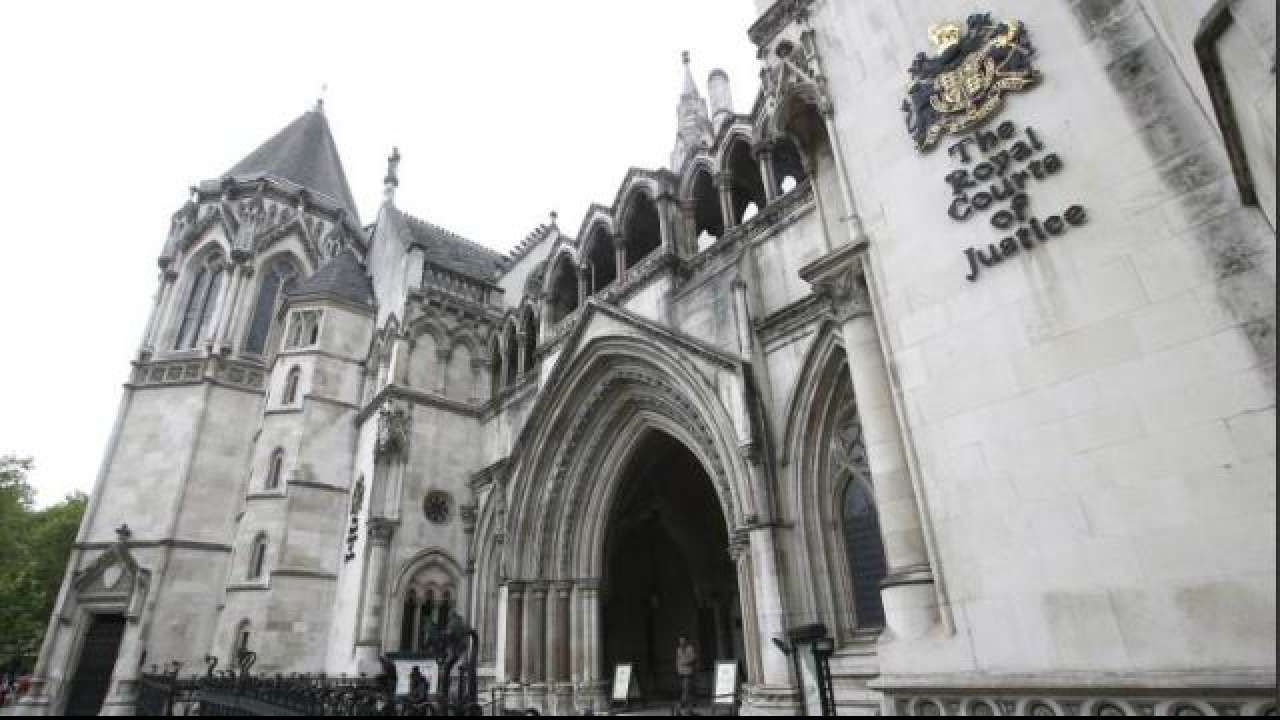 british-court-rejects-two-extradition-requests-by-indian-authorities