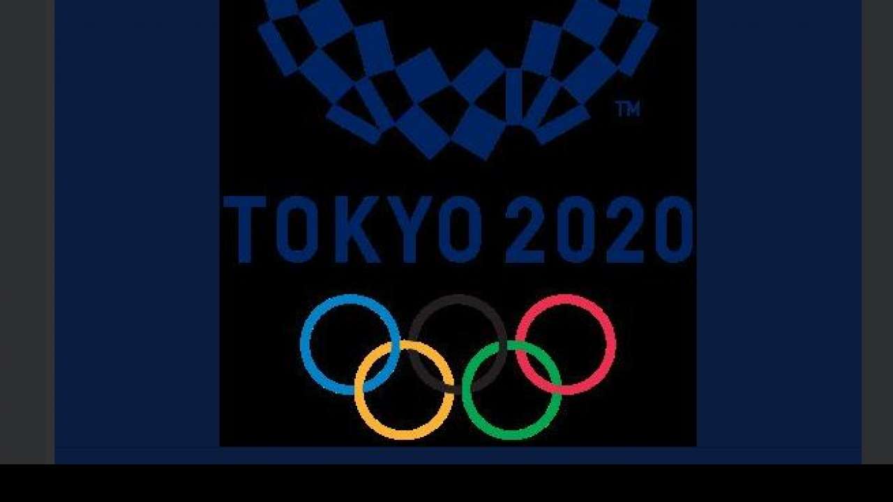 2020 Olympics: Tokyo Slashes Budget By $360 Million By Changing 