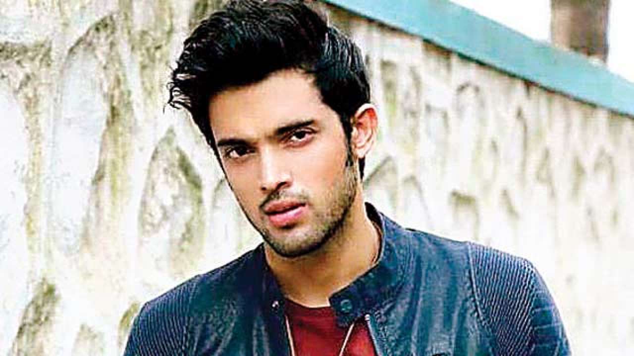 Hina Khan, Arjun Bijlani and others pray for Parth Samthaan's speedy  recovery as actor tests COVID-19 positive
