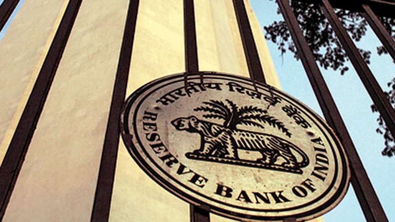 With deadlines past, RBI back to business