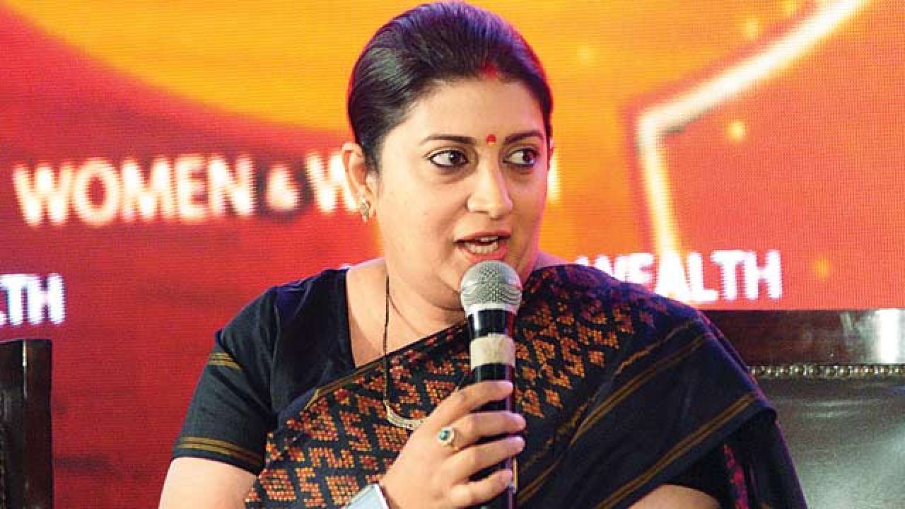 New SOP may make govt officers push positive stories & track negative trends