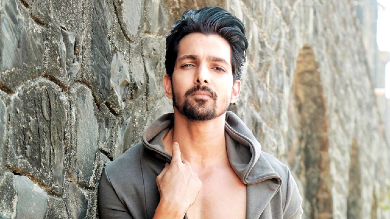 HarshvardhanRane | Bollywood actors, Handsome actors, Bollywood couples