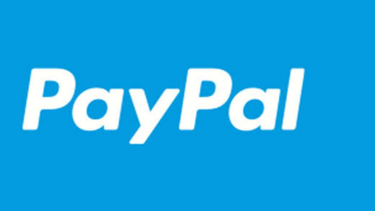 PayPal formally launches India operations