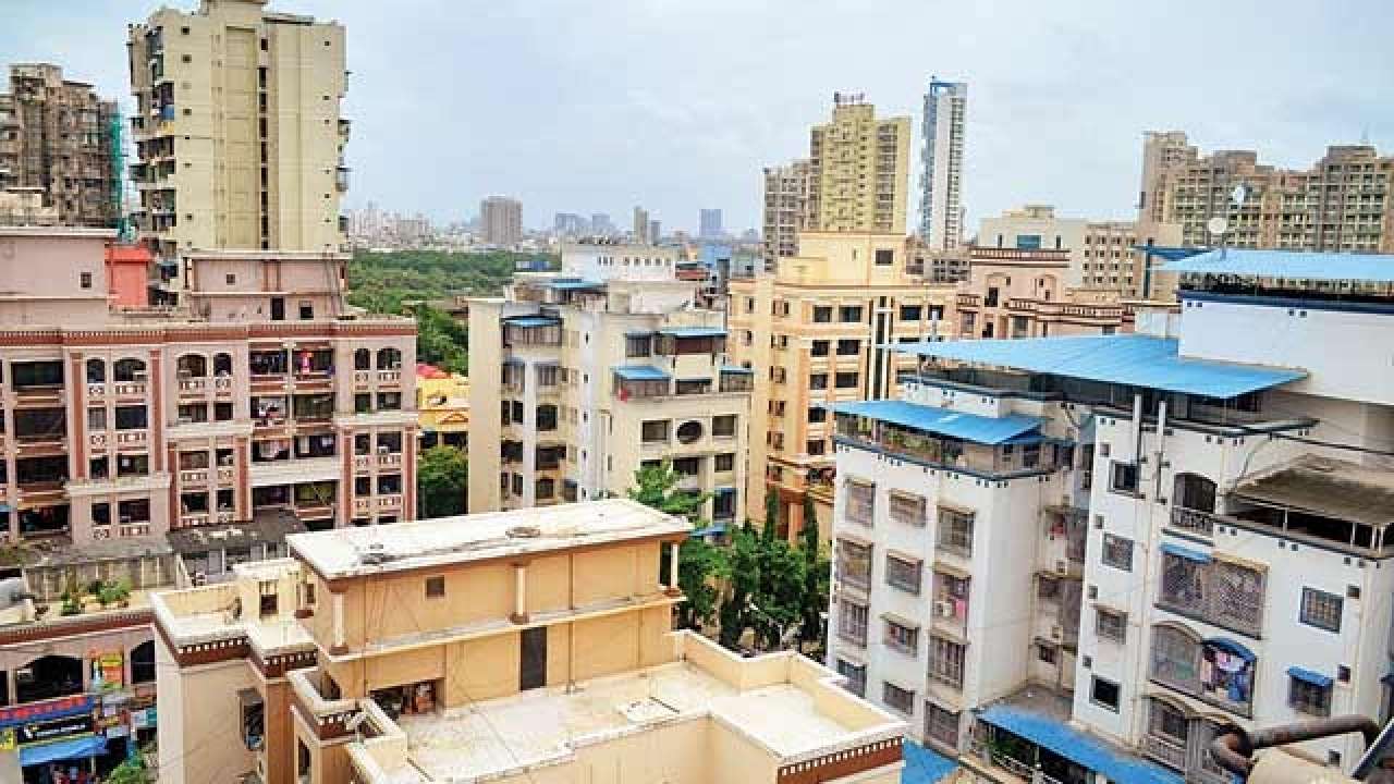 the-bizarre-maharera-case-of-a-homebuyer