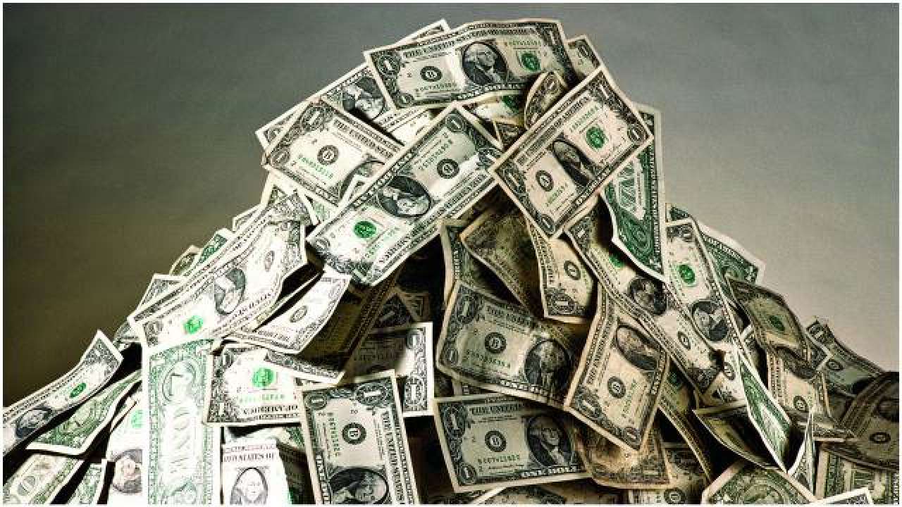 How bank recap can affect retail investors?