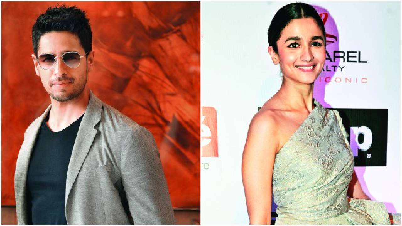 Sadak 2 To Start Rolling Before Aashiqui 3 Amit arora, deepansha dhingra, jessey lever and others.