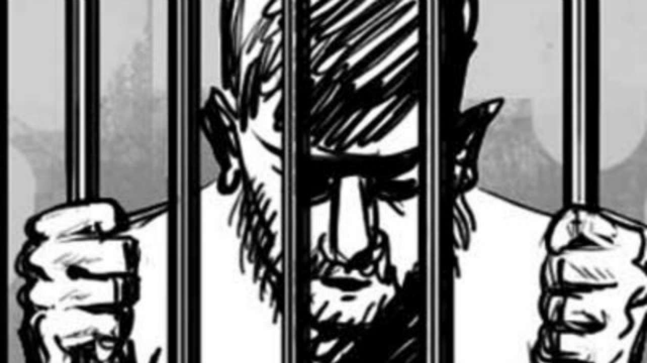 Thane District court acquits 4 in 2010 murder case