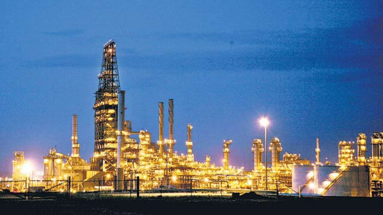 500 wells to be dug for oil exploration in Barmer Basin