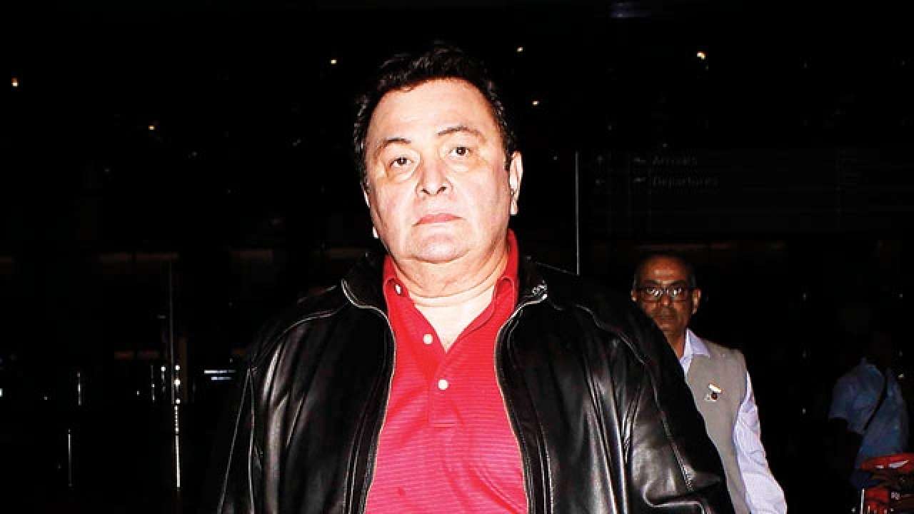 'jammu and kashmir is ours, pok belongs to pakistan', rishi kapoor backs farooq abdullah