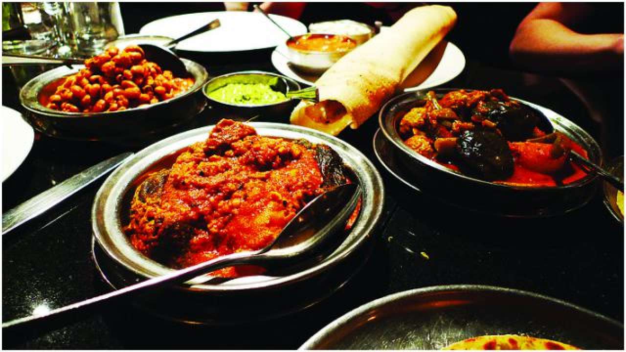 F for food: sample this. Food licence authority revoked, AMC to lose Rs 10 cr yearly