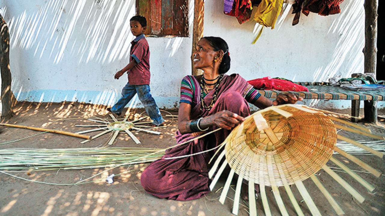 Tribal development funds in bank a/c soon