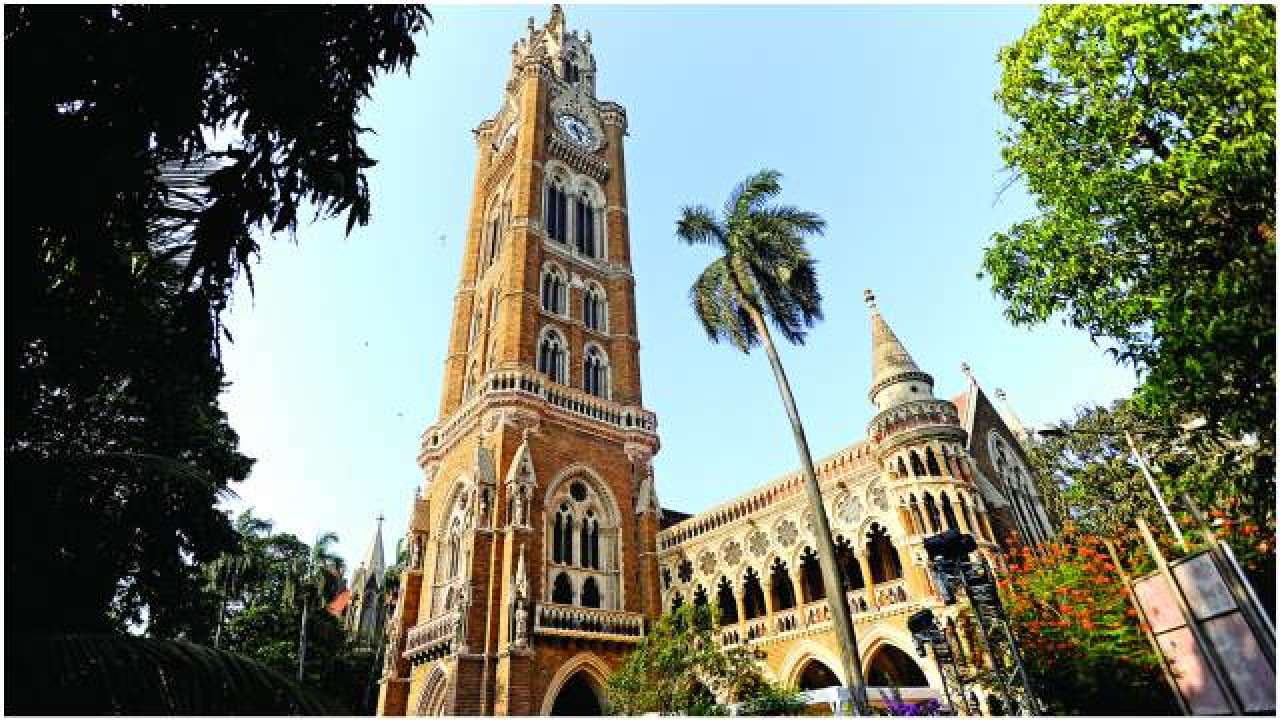 University of mumbai launches online certification programme