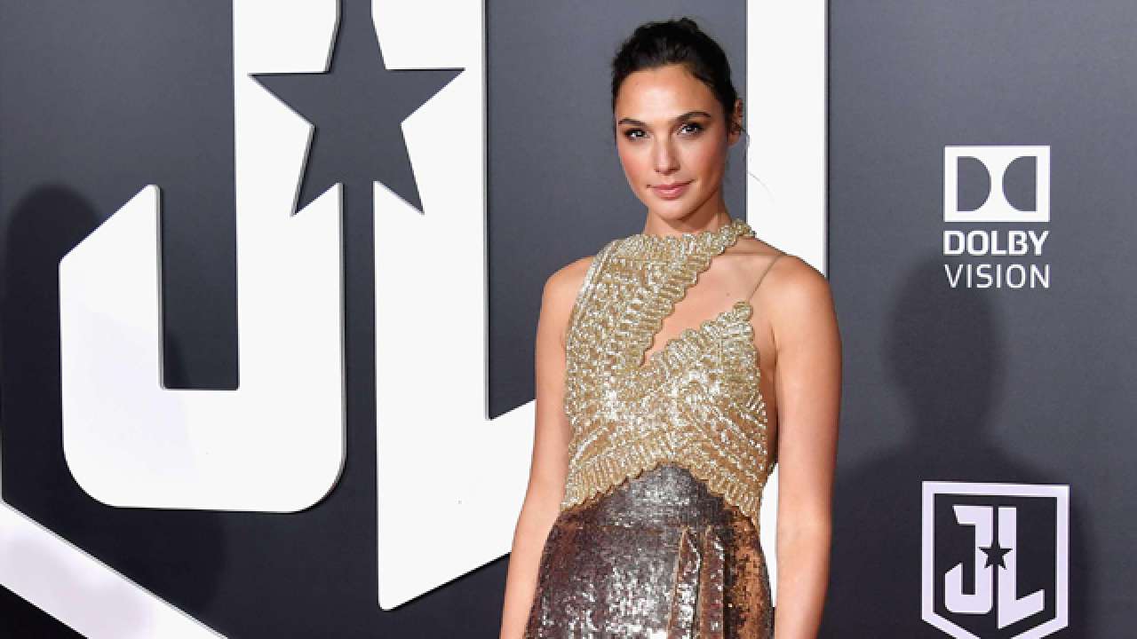 Why gal gadot's win over brett ratner feels good...