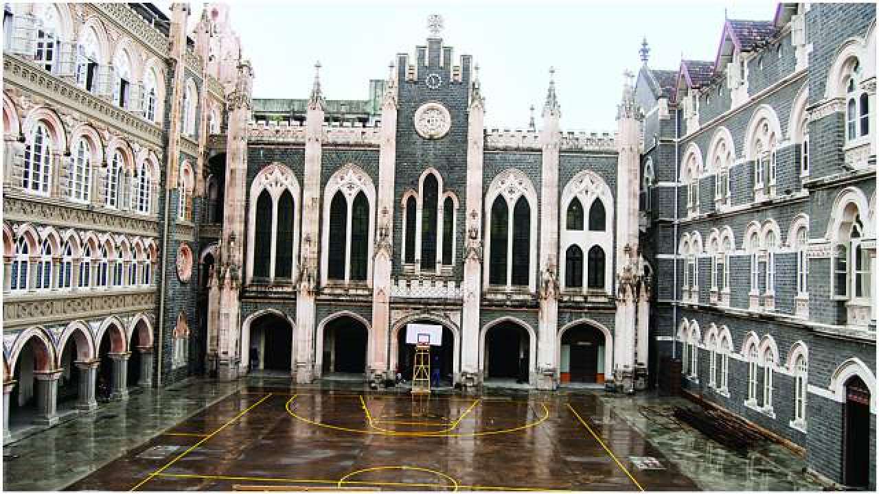 accused-of-overcharging-bombay-high-court-grants-relief-to-st-xavier-s