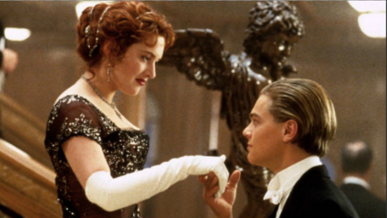 20-years-of-titanic-this-deleted-scene-will-make-your-heart-go-on