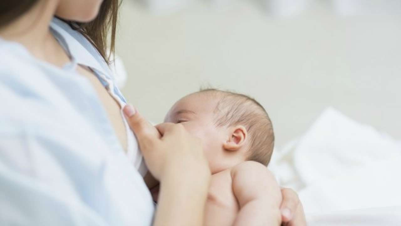 breast-milk-protects-babies-from-food-allergies-study