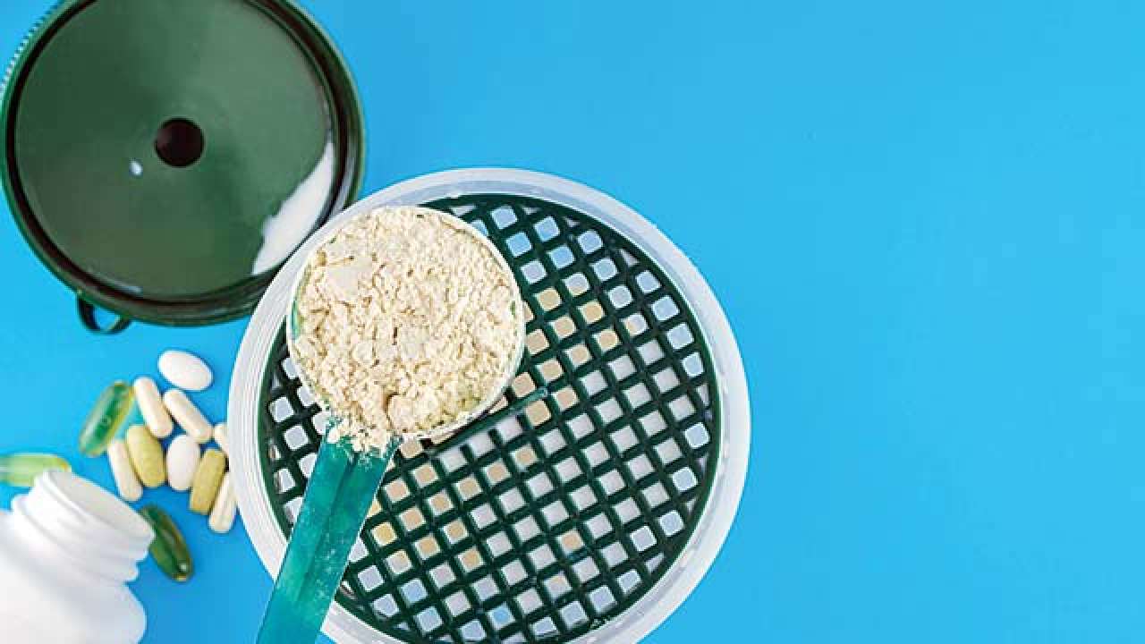 RSS-affiliate body accuses Niti Aayog of misleading govt