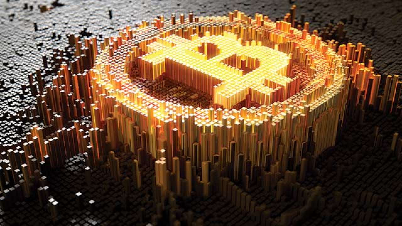 DNA Exclusive: Post demonetization, Bitcoins new ‘black’ in property market