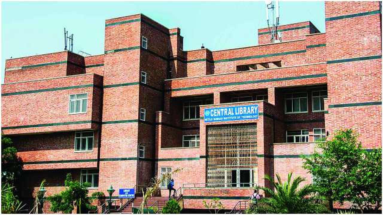 VCs can approve works up to Rs 5cr