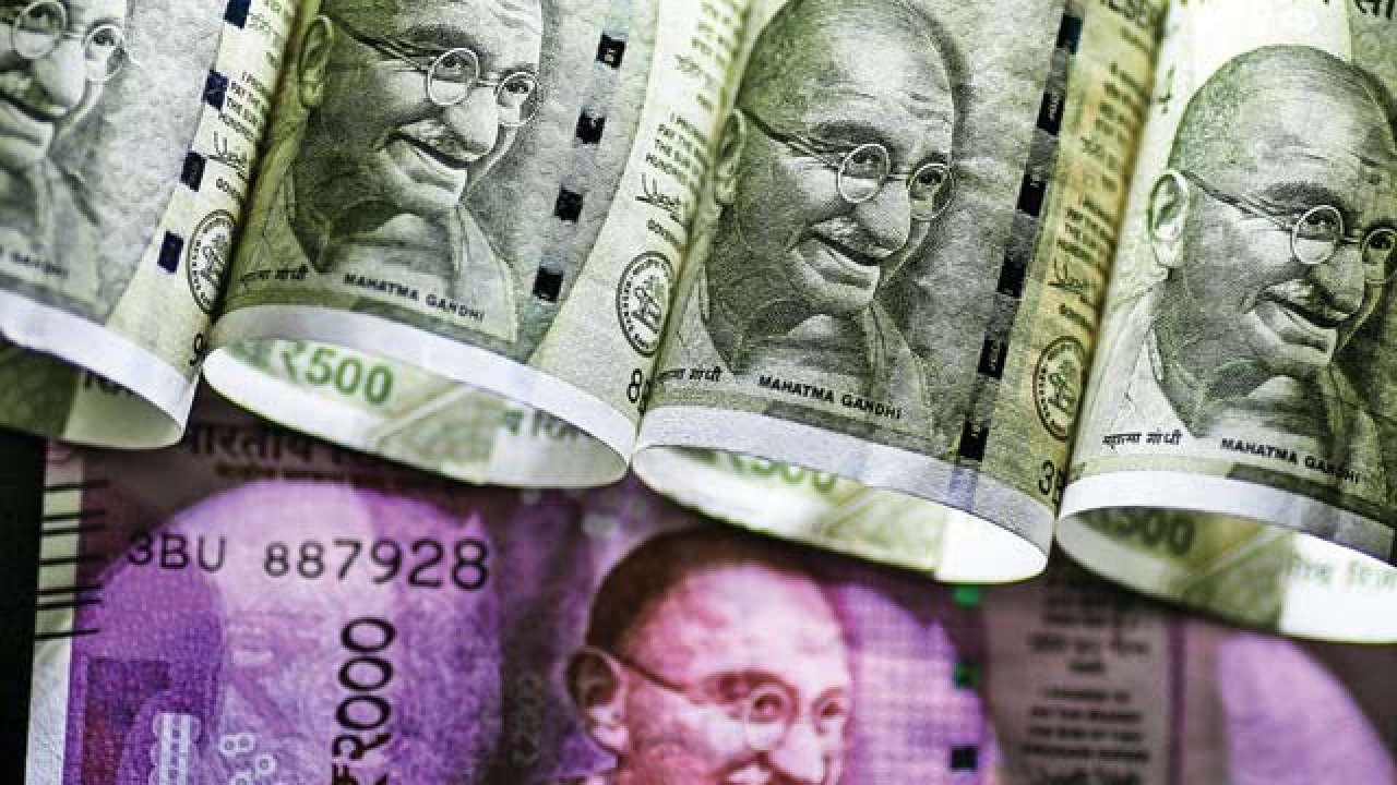 Ricoh Japan to recover bad loans taken by scam-hit India unit