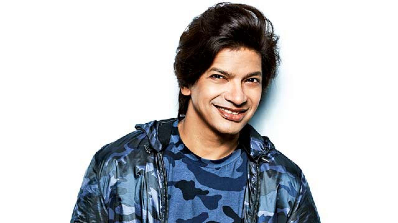 exclusive-shaan-says-i-m-in-no-mood-to-quit-here-s-why