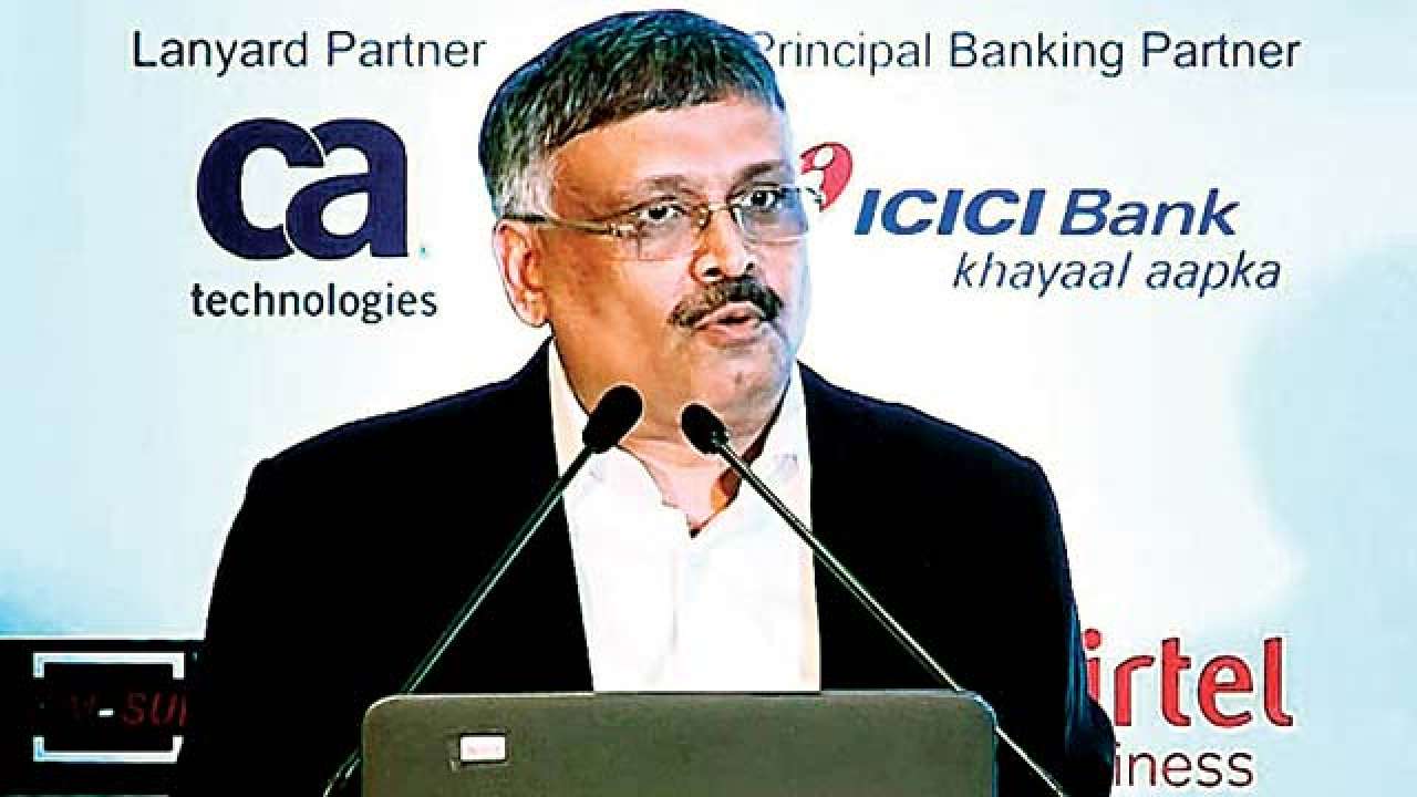 In bureaucratic shuffle, govt transfers 10 ias officers