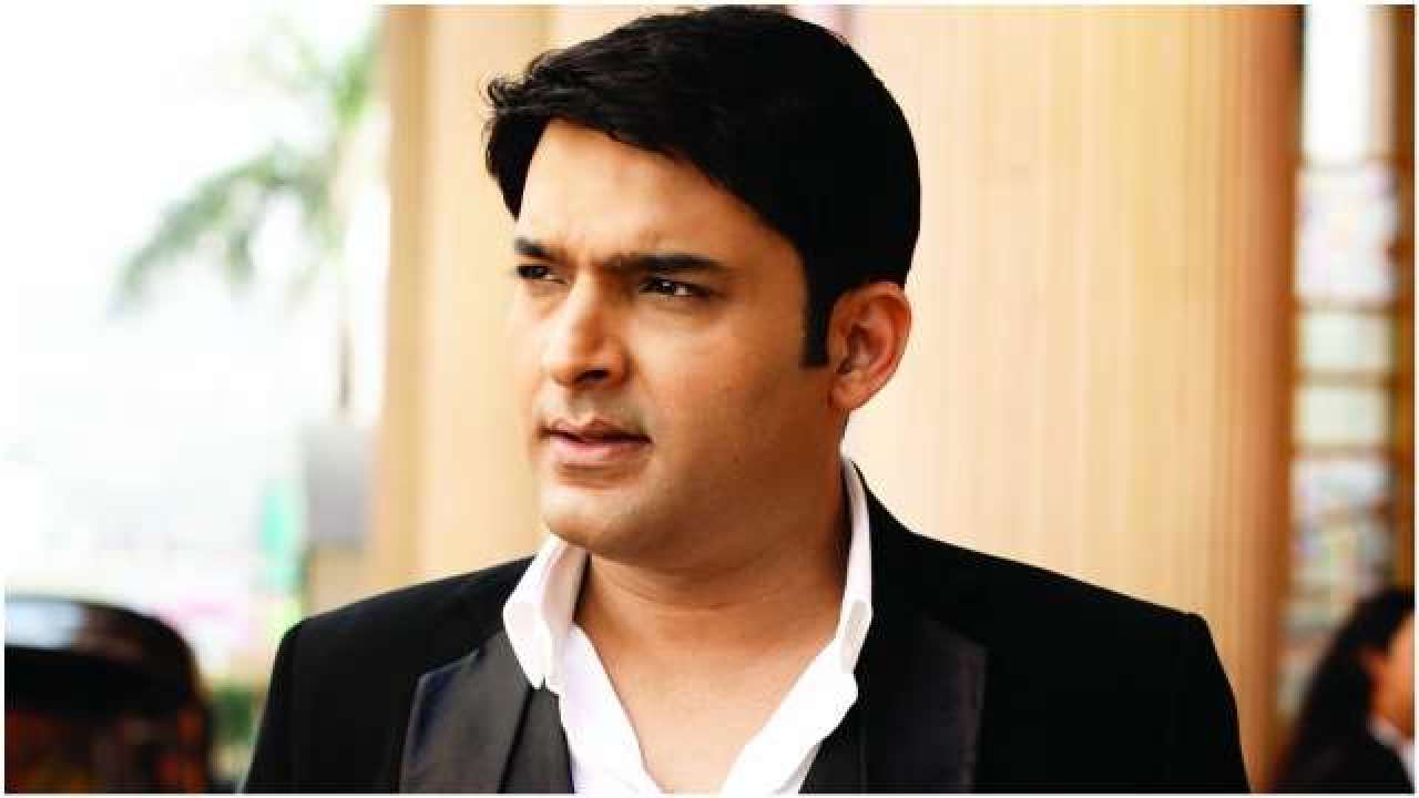 Not his health issues, Kapil Sharma reveals the BIGGEST reason for his