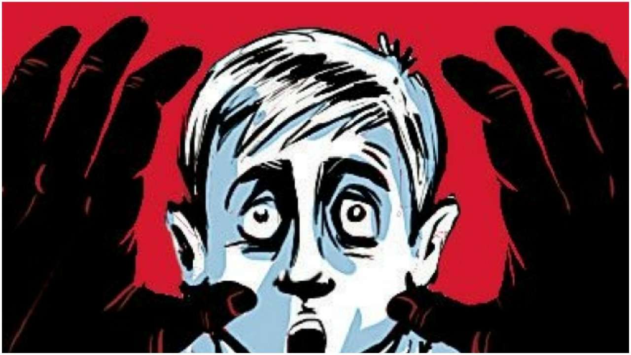 Image result for boy killing graphics