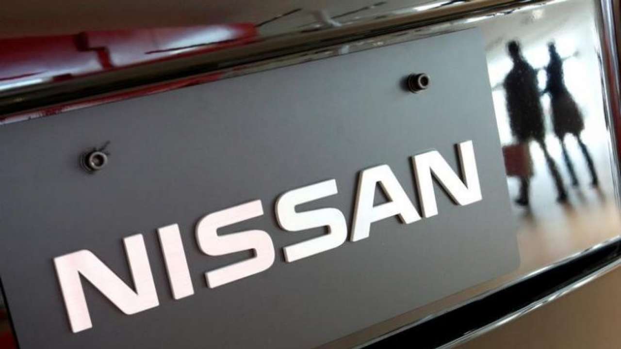 nissan-vows-to-work-with-centre-on-770-million-incentive-dispute