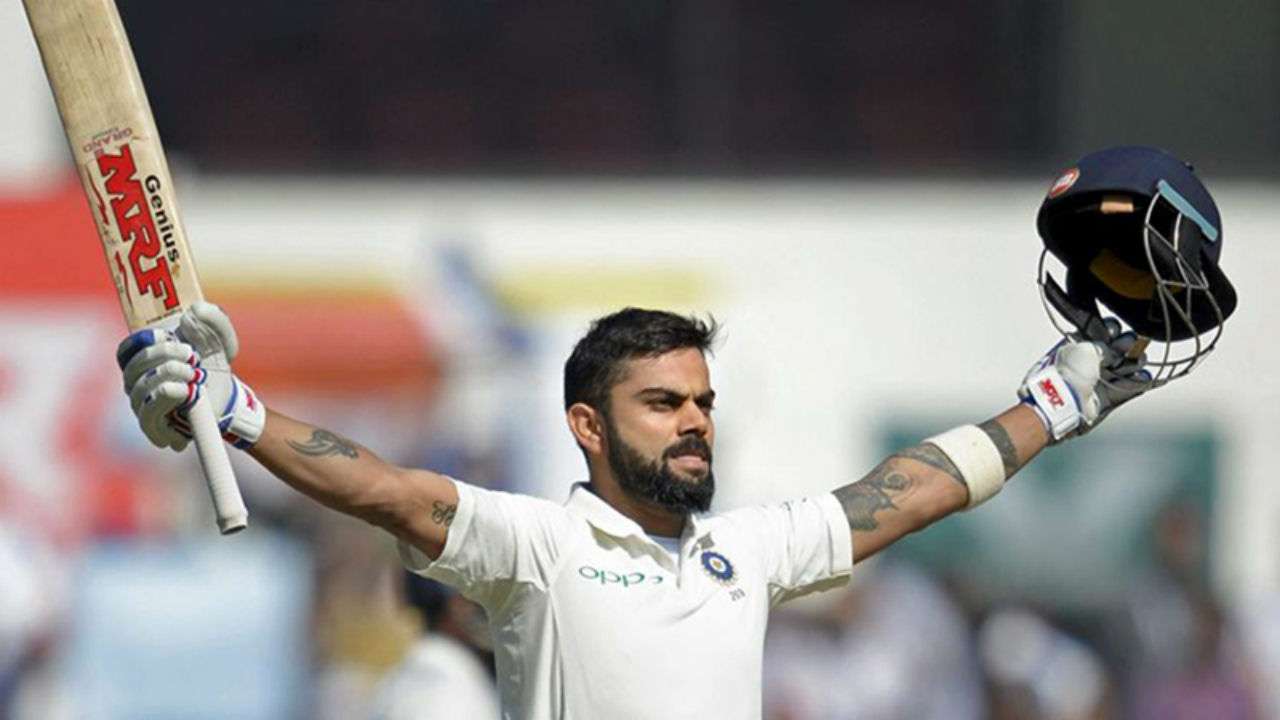 virat-kohli-breaks-records-sets-new-benchmarks-with-another-double-century