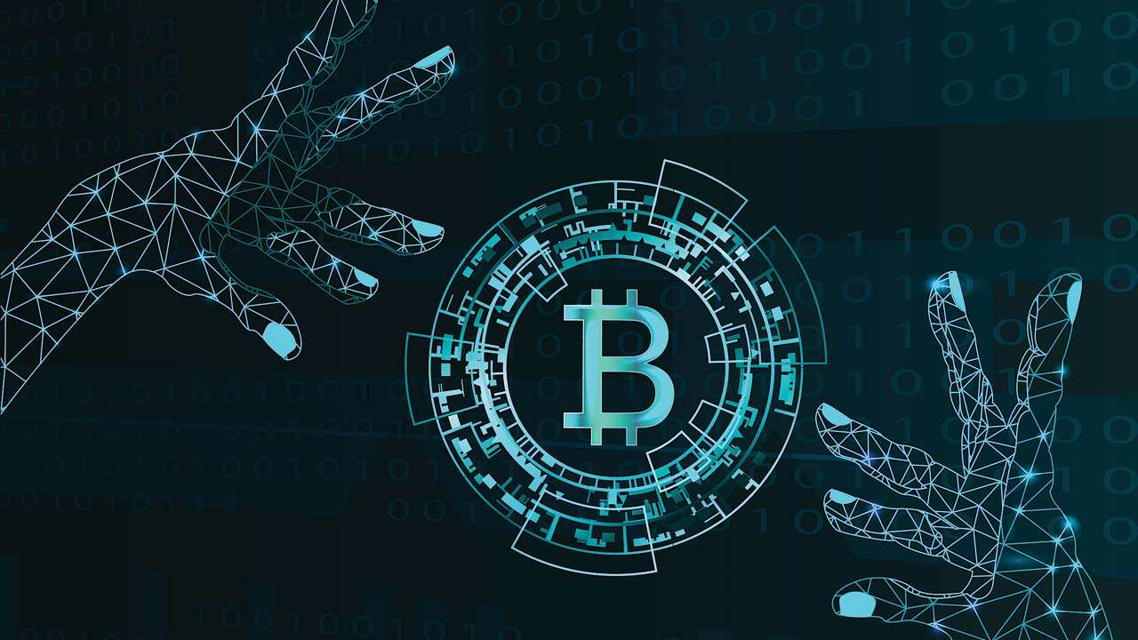 Is Cryptocurrency Legal In Uk 2021 / UK Blockchain & Cryptocurrency Regulations in 2021 / In an interview with financial times, max hill qc, a cps director of public prosecution said the authority predicts an uptick in the number of scams.