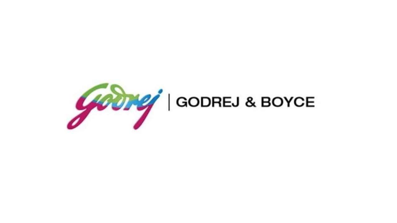 Godrej Boyce Scripts New Home Furniture Play