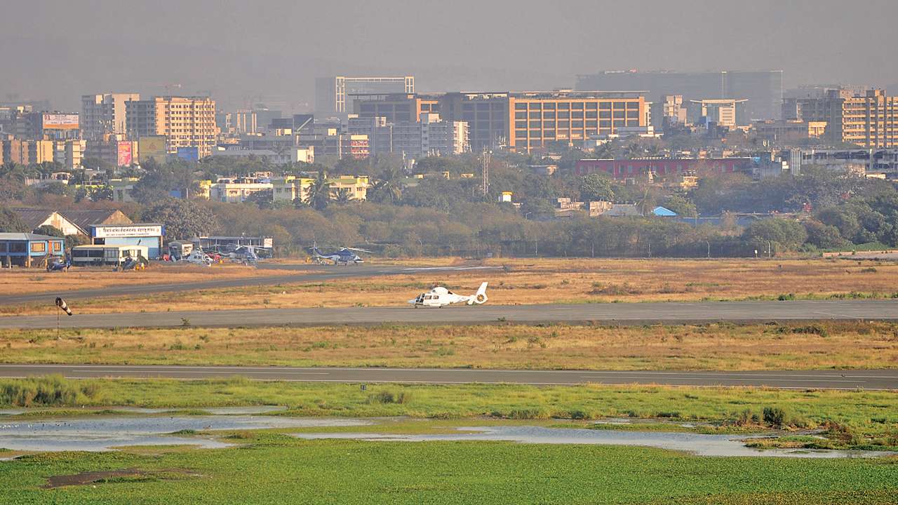 Juhu Aerodrome Wikipedia, 44% OFF | 2022.markettraders.com