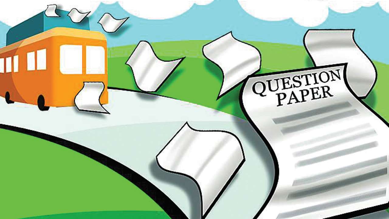 Baseline test papers fall short in state schools Baseline test papers fall short in state schools