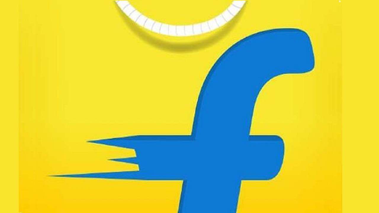 flipkart big boss sale