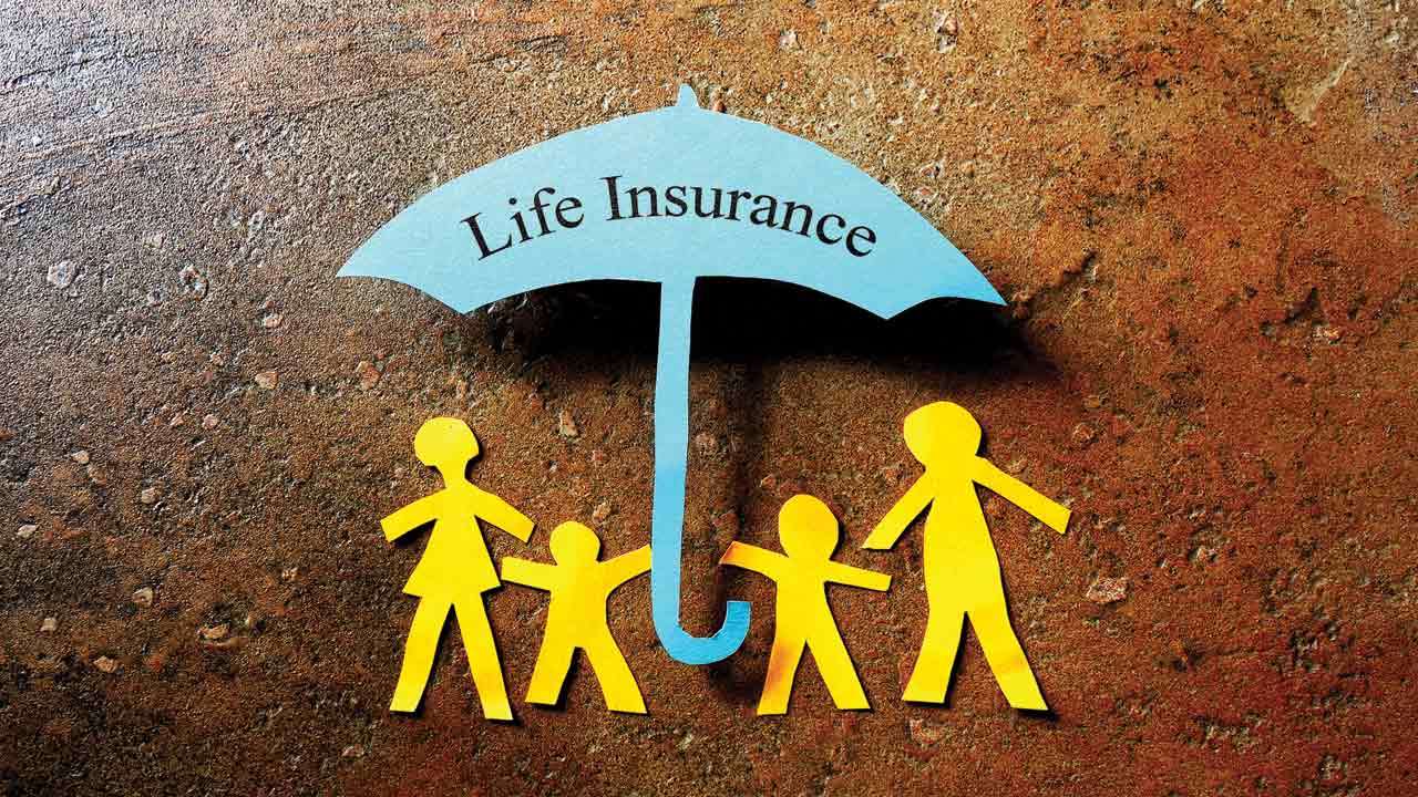 631146-insurance-thinkstock-120817.jpg (1280Ã720)