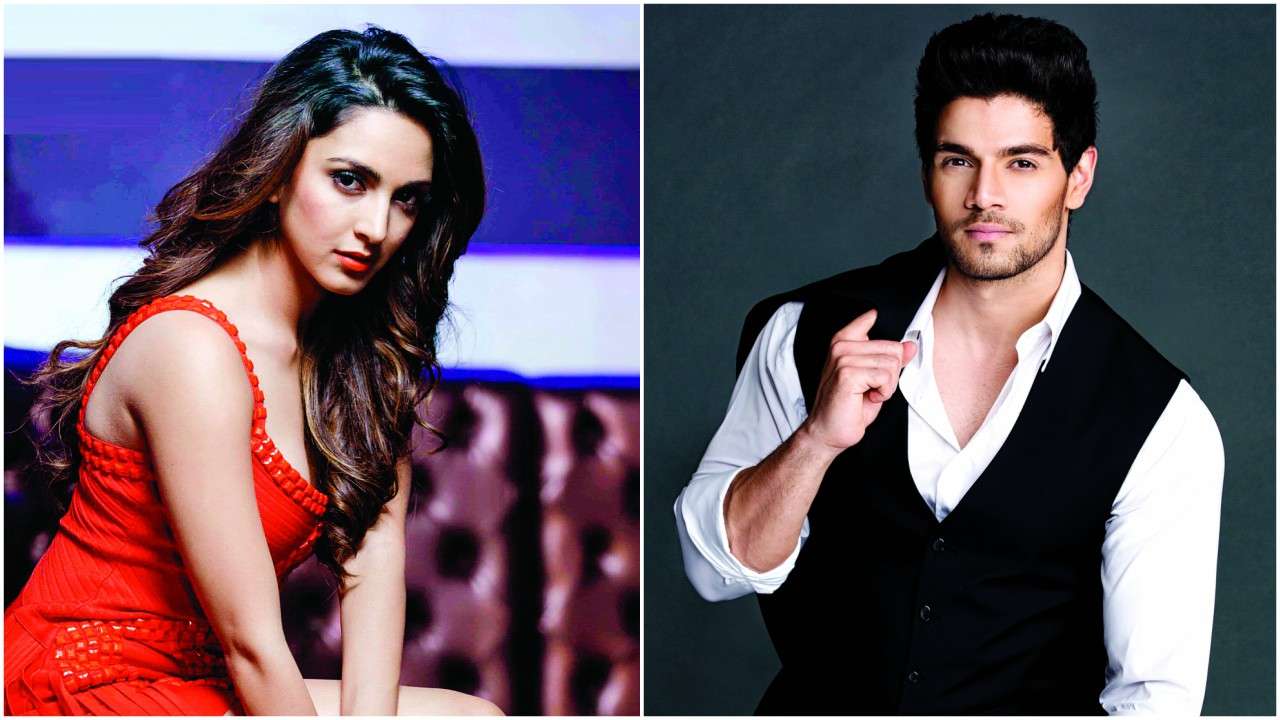 Paparazzi Kiara Advani naked (55 foto and video), Ass, Leaked, Instagram, panties 2015 Paparazzi Kiara Advani naked (56 photos), Pussy, Paparazzi, Boobs, braless 2019