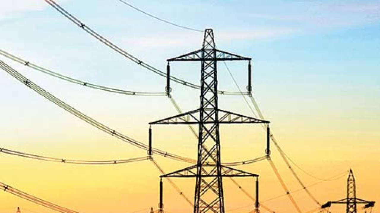 Kolkata Steps taken by government to prevent power pilferage