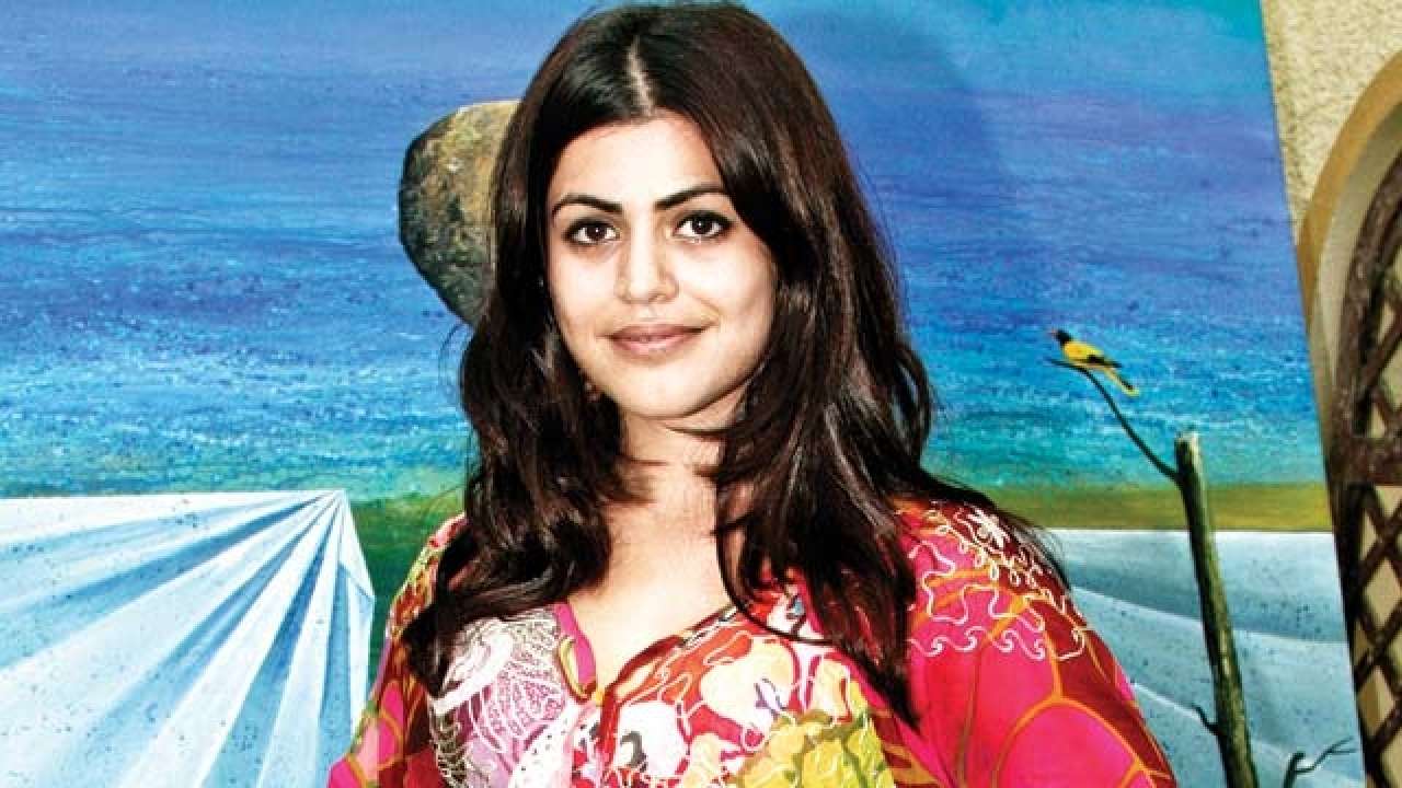 Shenaz Treasury Nude Photos 94 Shenaz Treasury Nude Photos 72