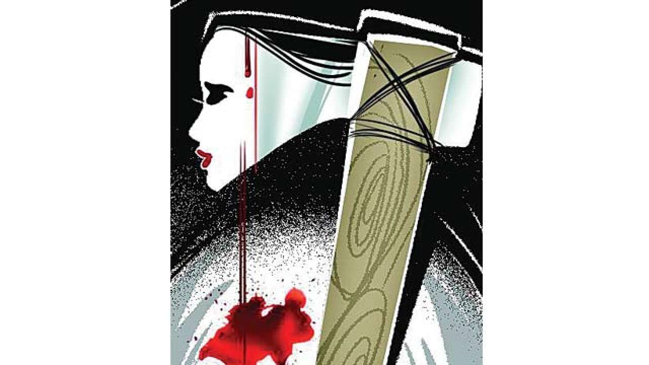 Muslim society demands trial of love jihad case out of rajasthan