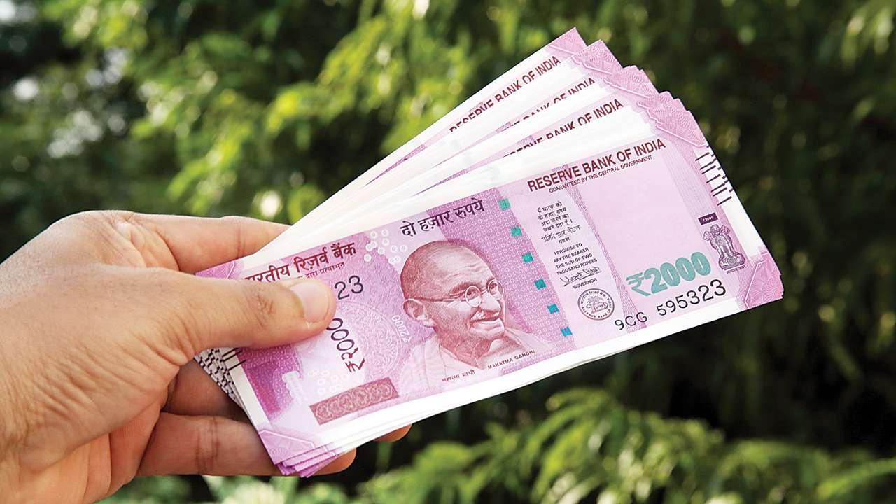 2 women dupe man of Rs 2.25 L
