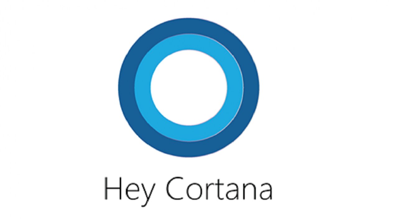Microsoft S Cortana Can Now Connect To Your Gmail Here S How