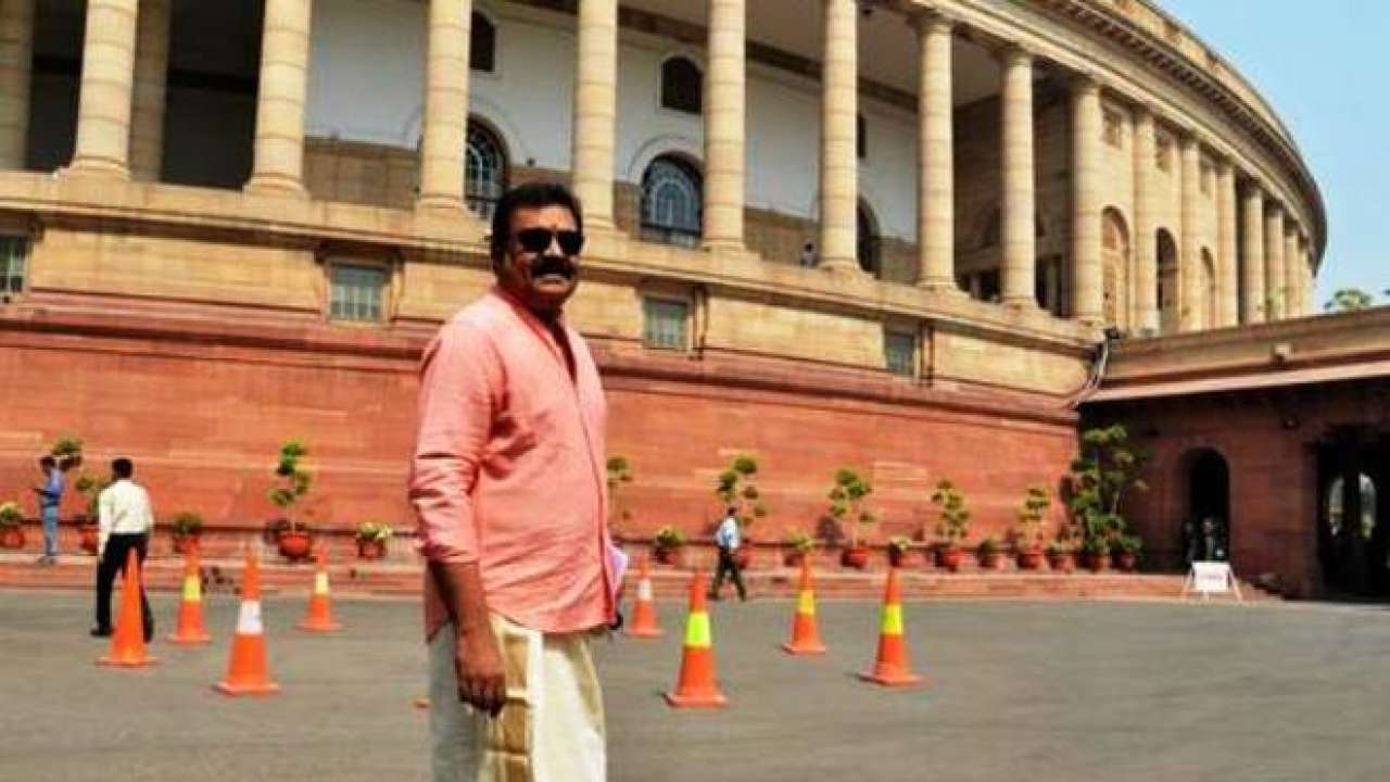 Motor Vehicle Tax Evasion Actor Suresh Gopi Files Anticipatory Bail Plea See more of suresh gopi on facebook.