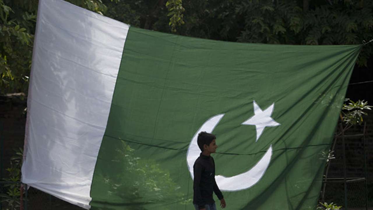 Fear, shame preserve silence of abuse by clerics in pakistan